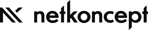 Netkoncept
