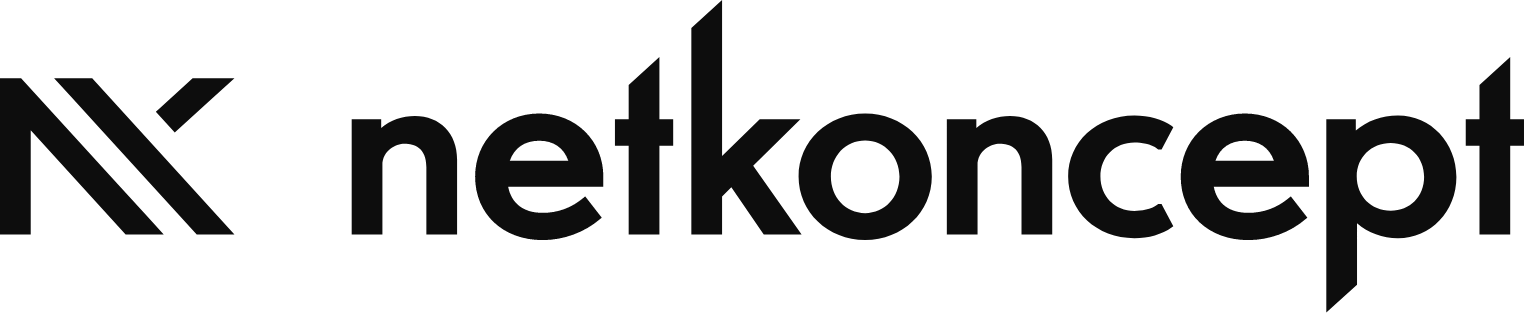 Karta Mieszkańca