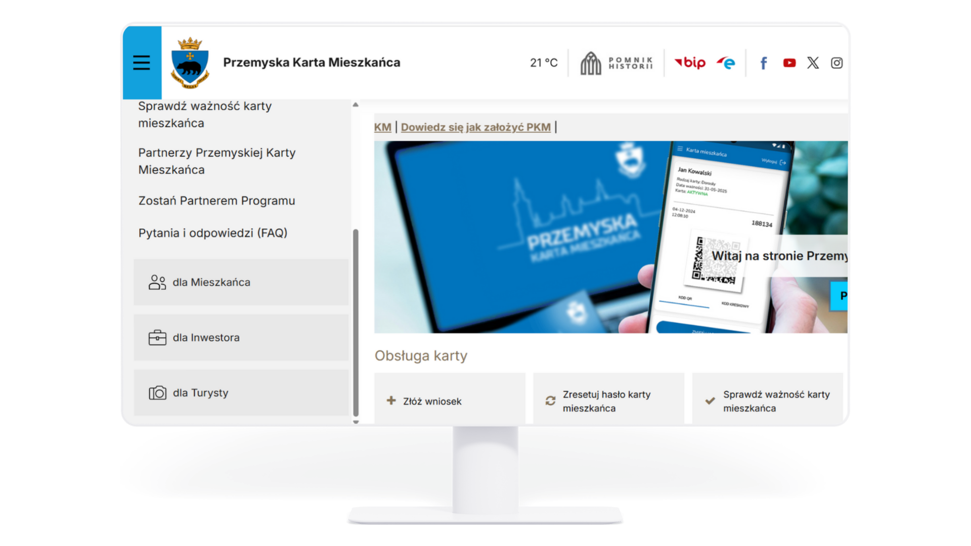 Projekt bez nazwy - 2025-04-24T141121.812 Projekt bez nazwy - 2025-04-24T141121.812