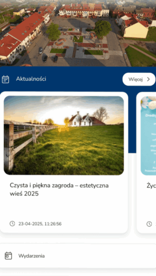 Projekt bez nazwy-min