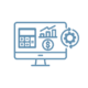 Systemem księgowym
