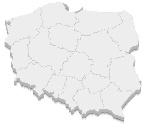 Zobacz realizację na mapie Zobacz realizację na mapie