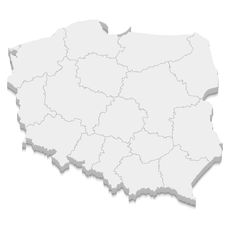 Strona gĆĂłwna Strona gĆĂłwna