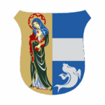 Gmina Kunice