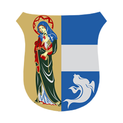 Kunice karta mieszkanca