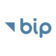 Biuletynem Informacji Publicznej (BIP)