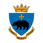 Miasto Przemyśl 