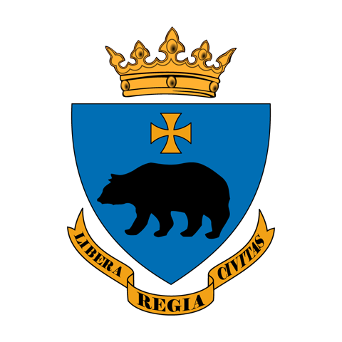 przemyska karta mieszkanca