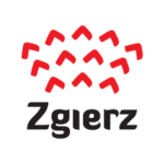 Miasto Zgierz