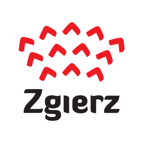 Zgierz karta mieszkanca