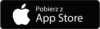 app-store
