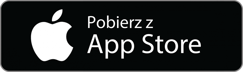 Pobierz aplikację z App Store