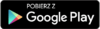 google-play
