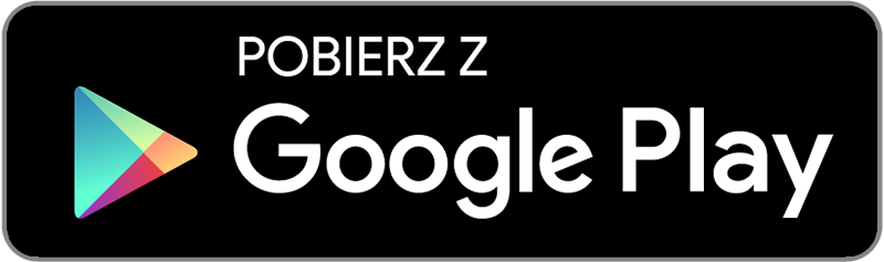 Pobierz aplikację z Google Play