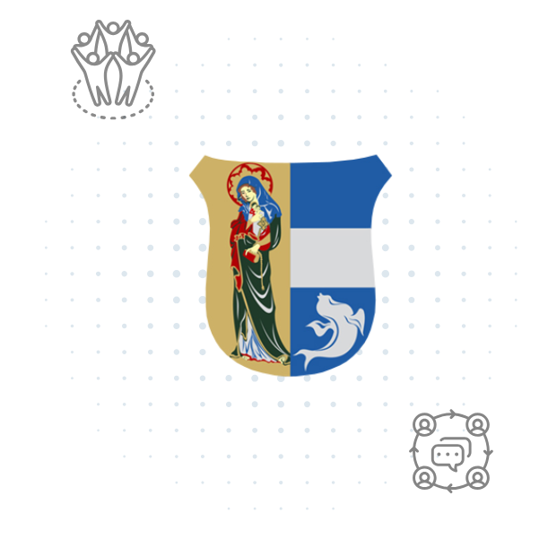 Referencje Gmina Kunice