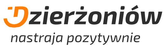 Dzierżoniów nastraja pozytywnie