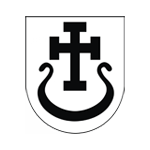 Herb Gmina Wielka Nieszawka