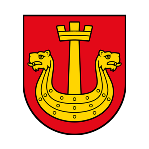 Dzierżoniów nastraja pozytywnie