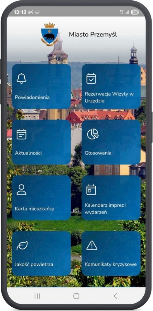 przemyska karta mieszkańca-min