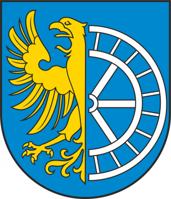 Kunice karta mieszkanca